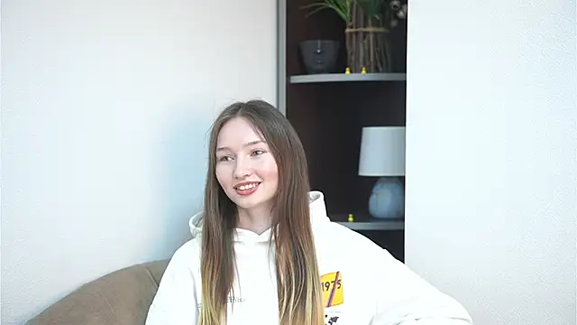 WesleyWestcote online show from 04.27.26