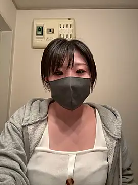  Rin rin ch online show from 05.11.26