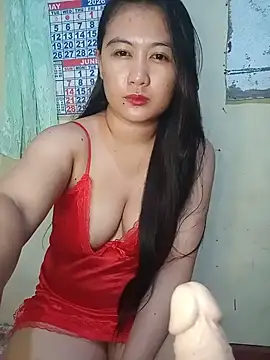 Rosejean online show from 05.30.26