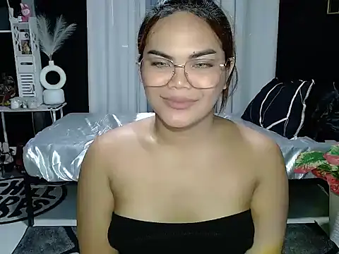 Kendallfoxx online show from 06.11.26