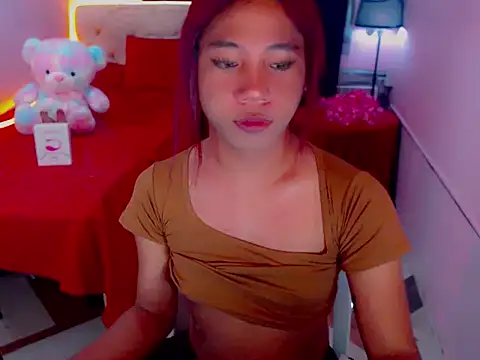 Snapshot of URsexyLylia chatting on 05.07.26 URsexyLylia online show from 05.07.26