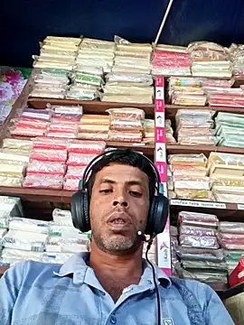 angelina502 online show from 04.26.26