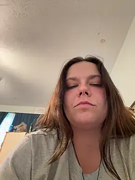 Snapshot of Ms_Ava_BB chatting on 04.28.26 Ms Ava BB online show from 04.28.26