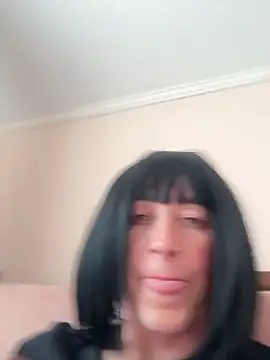 Snapshot of Avokadoo chatting on 06.10.26 Avokadoo online show from 06.10.26