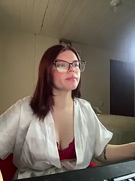 Snapshot of Nicolexx18 chatting on 05.08.26 Nicolexx18 online show from 05.08.26