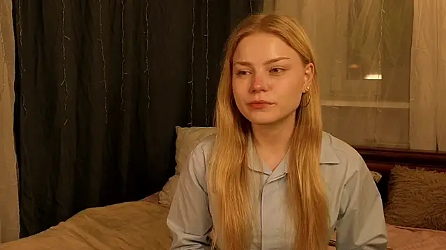 Snapshot of LavonaMadlem chatting on 06.01.26 LavonaMadlem online show from 06.01.26