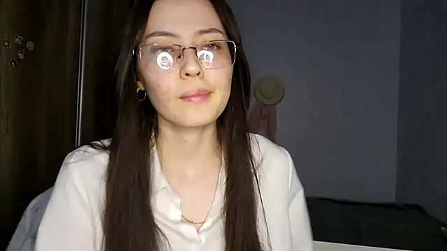 Snapshot of AshleyTropiano chatting on 05.29.26 AshleyTropiano online show from 05.29.26