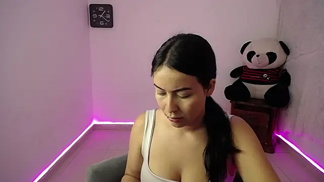 Shilot ms online show from 05.05.26