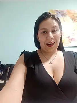 lalifriller online show from 05.19.26