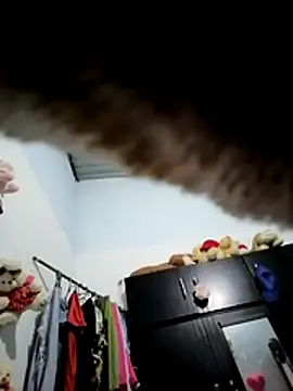 SUUGAR ISABELLA online show from 04.24.26