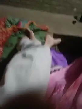 hd bhabhi online show from 04.24.26