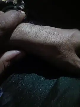 hd bhabhi online show from 05.02.26