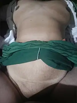 Snapshot of hd_bhabhi chatting on 05.23.26 hd bhabhi online show from 05.23.26