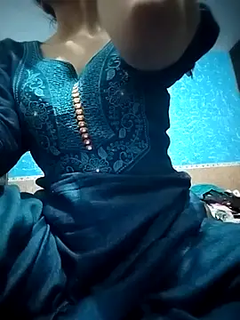 Snapshot of Kittu_kumari chatting on 05.05.26 Kittu kumari online show from 05.05.26
