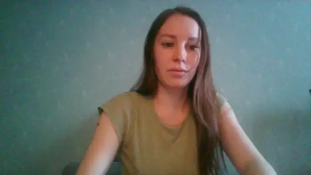 Snapshot of Naughty_Spark_ chatting on 06.09.26 Naughty Spark online show from 06.09.26