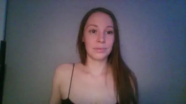 Snapshot of Naughty_Spark_ chatting on 06.21.26 Naughty Spark online show from 06.21.26