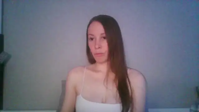 Snapshot of Naughty_Spark_ chatting on 06.28.26 Naughty Spark online show from 06.28.26