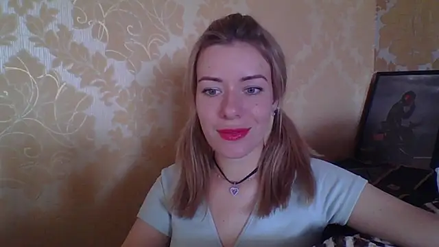 Softy Aura  online show from 06.29.26