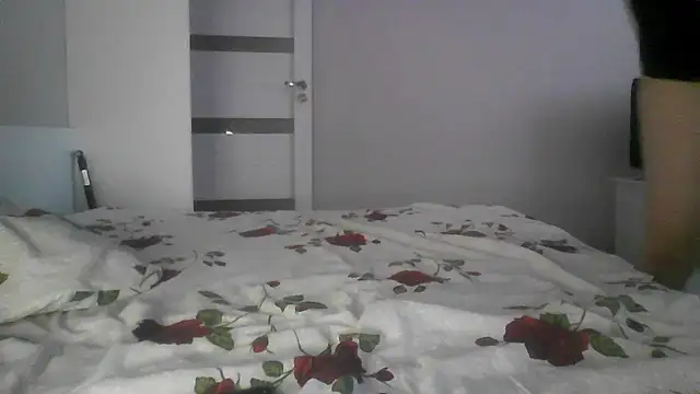 Amanda Mia  online show from 06.26.26