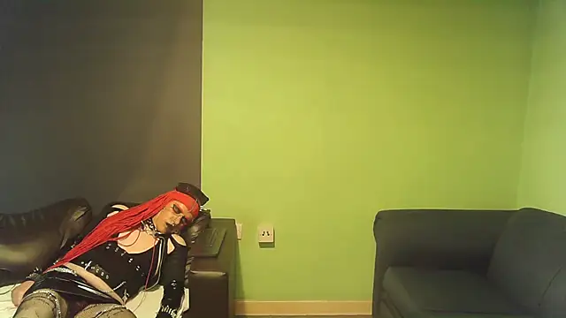 sexyass72 online show from 03.02.25