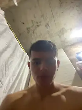 fresdyhot online show from 07.09.26
