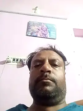 jiyahotty online show from 04.25.26