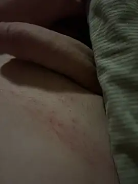 n0va x online show from 04.25.26