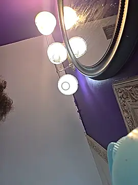 cutecocksofty online show from 05.29.26