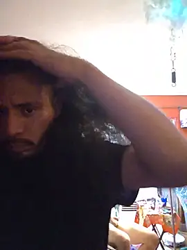 cutecocksofty online show from 05.30.26