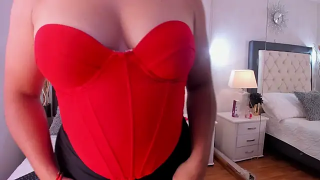 Snapshot of Gaby_Herreraa chatting on 05.23.26 Gaby Herreraa online show from 05.23.26