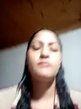 anita0123 online show from 04.28.26