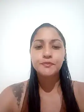 Snapshot of anita0123 chatting on 05.01.26 anita0123 online show from 05.01.26