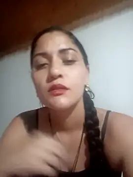Snapshot of anita0123 chatting on 05.08.26 anita0123 online show from 05.08.26