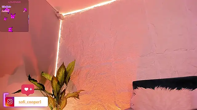 AkiraKingss online show from 05.08.26