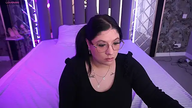 BiancaFerraro online show from 04.29.26