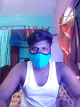 world6kingsss online show from 04.24.26