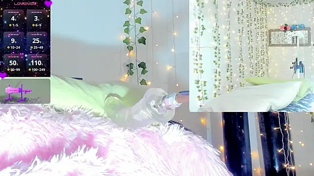 Snapshot of Ms__Dira chatting on 07.05.26 Ms Dira online show from 07.05.26