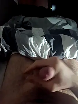 Pitoncukkk online show from 04.23.26