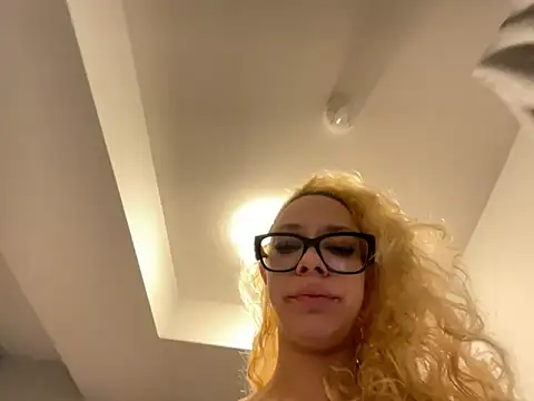 Badlilfantasy online show from 05.03.26