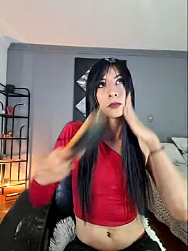 kandyts online show from 06.02.26