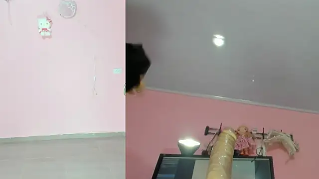 nairoby funny online show from 08.09.26