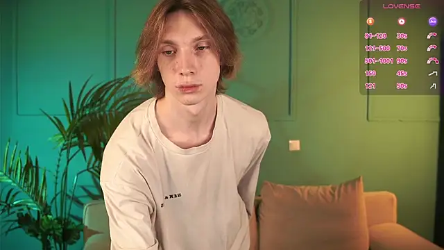 Snapshot of Daniel_Schmidt chatting on 06.19.26 Daniel Schmidt online show from 06.19.26