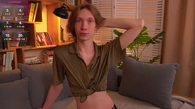 Snapshot of Daniel_Schmidt chatting on 06.30.26 Daniel Schmidt online show from 06.30.26
