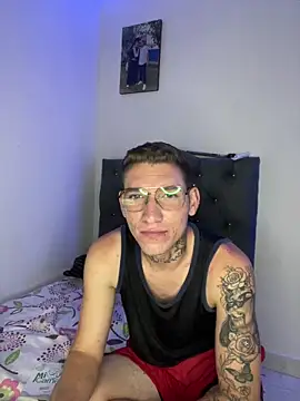 gonzalez 2001 online show from 04.28.26