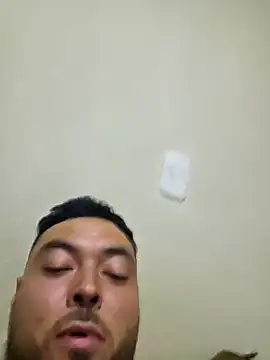 Hardaim online show from 04.24.26