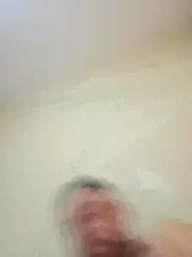 Hardaim online show from 04.27.26