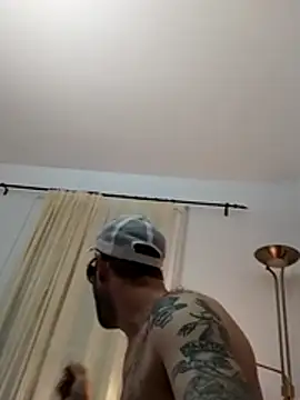 Genios101088 online show from 04.24.26