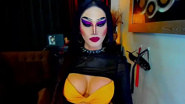 lubottarah online show from 05.04.26