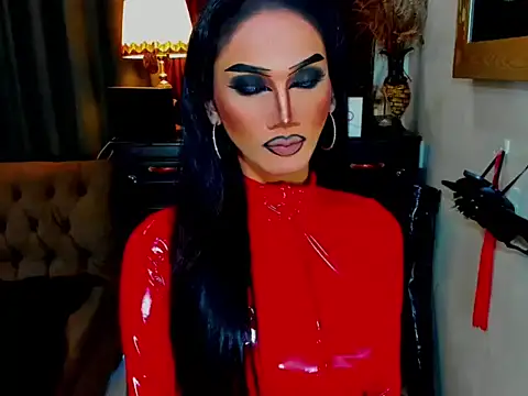 lubottarah online show from 05.25.26