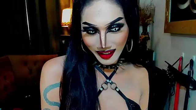 lubottarah online show from 05.31.26